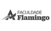 Faculdade Flamingo