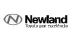Newland