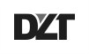 DLT