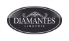 Diamantes Lingerie