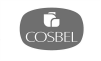 Cosbel