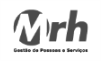 MRH