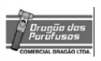Dragão dos Parafusos