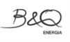 B&Q Energia