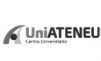 UniATENEU