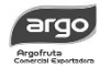 Argofruta