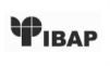 IBAP
