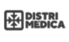 Distrimédica