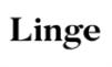Linge