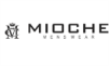 Mioche