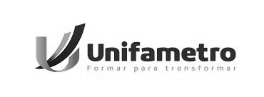 Unifametro
