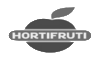 Hortifruti