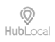 HubLocal