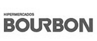 Bourbon