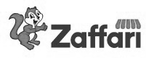 Zaffari