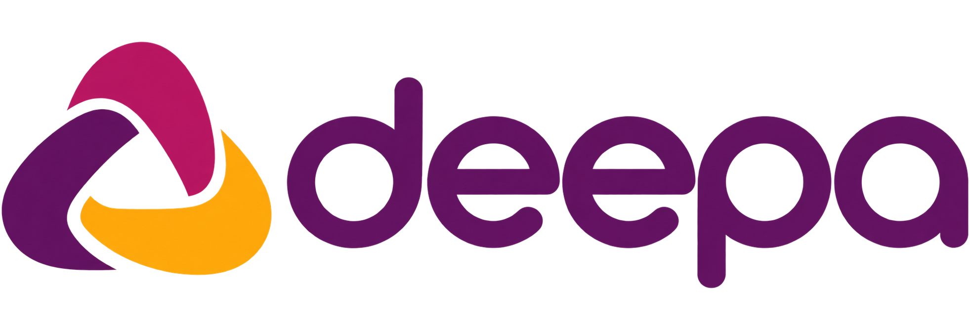Deepa