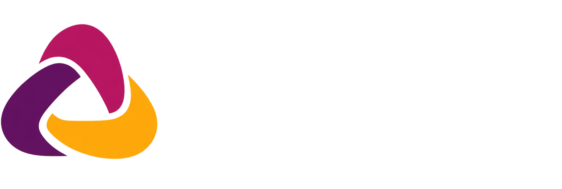 DEEPA