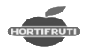 Imagem de Fundo de Logo-Hortifruti (1) Removida
